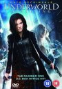 Underworld Awakening
