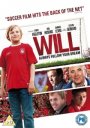Will