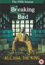 Breaking Bad: Season 5