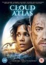 Cloud Atlas