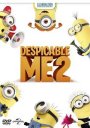 Despicable Me 2