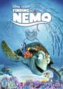 Finding Nemo