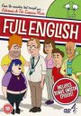 Full English