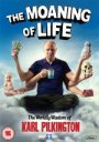 The Moaning Of Life