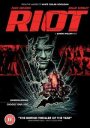 Riot