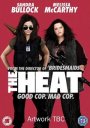 The Heat