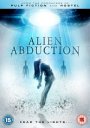 Alien Abduction