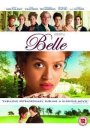 Belle