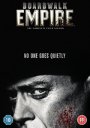 Boardwalk Empire: Season 5