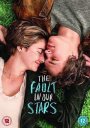 The Fault in Our Stars