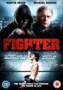 Fighter