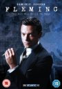 Fleming: The Man Who Would Be Bond