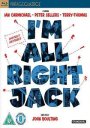 I'm Alright Jack: Digitally Restored