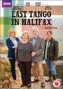 Last Tango in Halifax: Series 2
