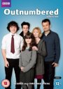Outnumbered: Series 5