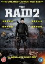 The Raid 2