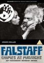 Falstaff Chimes at Midnight