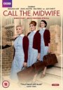 Call The Midwife: Series 4