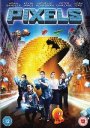 Pixels