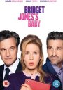 Bridget Jones's Baby