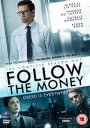 Follow the Money: Series 1