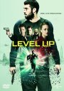 Level Up