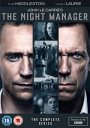 The Night Manager