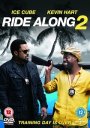 Ride Along 2