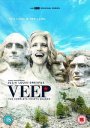 Veep: Season 4