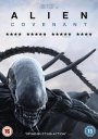 Alien: Covenant