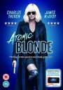 Atomic Blonde