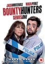 Bounty Hunters: Series 1