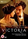 Victoria: Comfort and Joy - The Christmas Special