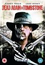 Dead Again in Tombstone