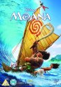 Moana