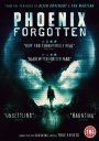 Phoenix Forgotten