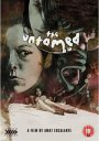 The Untamed