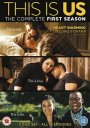 This Is Us: Season 1
