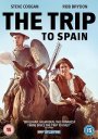The Trip To Spain