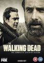 The Walking Dead: Season 7