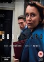 Bodyguard