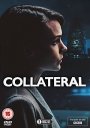 Collateral
