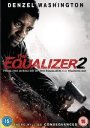 The Equalizer 2