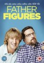 Father Figures