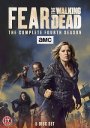 Fear The Walking Dead: Season 4
