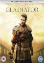 Gladiator
