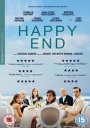 Happy End