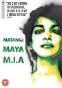 Matangi / Maya / M.I.A.