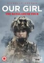 Our Girl: The Bangladesh Tour