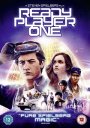 Ready Player One